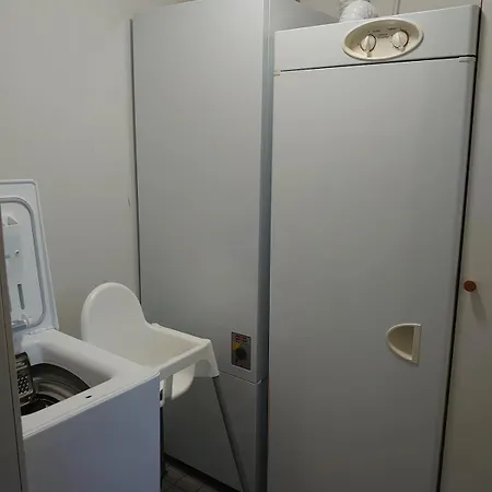 Tahkon Koivulan Kivi Tahkovuori