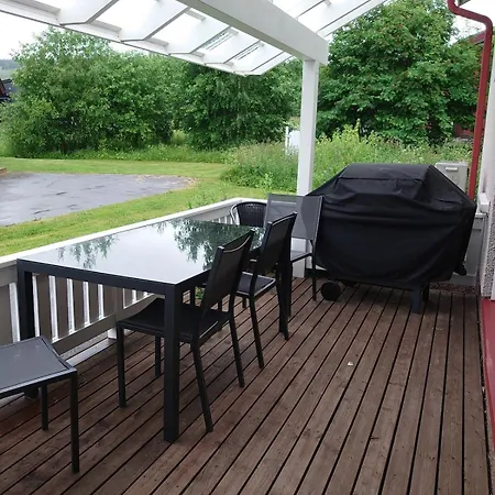 Apartment Tahkon Koivulan Kivi Tahkovuori