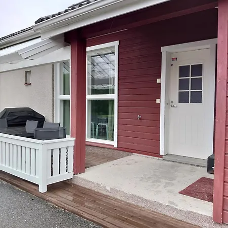 Tahkon Koivulan Kivi