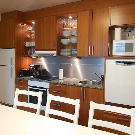 Tahkon Koivulan Kivi * Tahkovuori